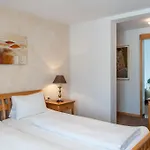 Gaestehaus Brugger Bed and breakfast Lauterach