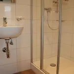 Bed and breakfast Gaestehaus Brugger Lauterach