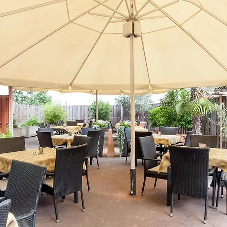 Gaestehaus Brugger Lauterach