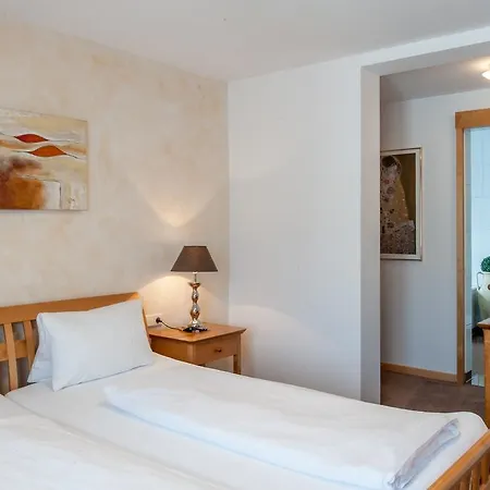 Gaestehaus Brugger Couette-café Lauterach