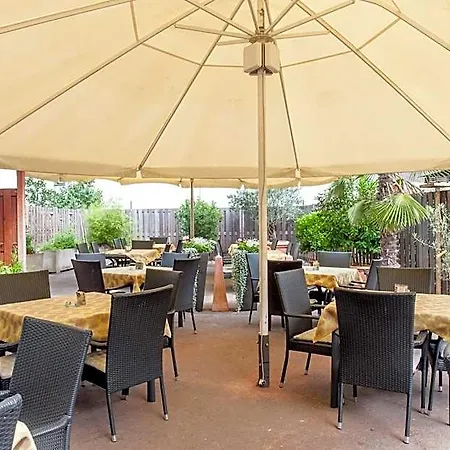 Bed & Breakfast Gaestehaus Brugger Lauterach