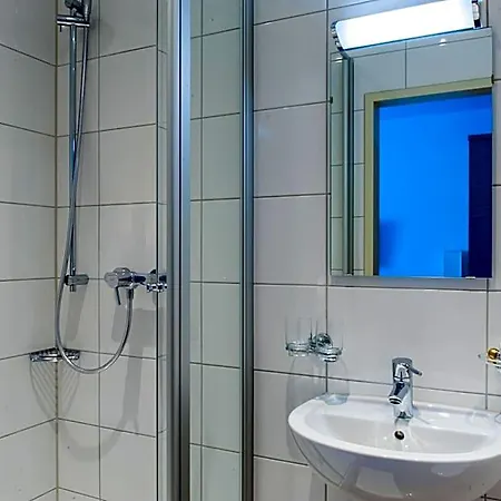 Gaestehaus Brugger Bed & Breakfast Lauterach