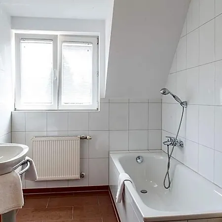 Gaestehaus Brugger Lauterach