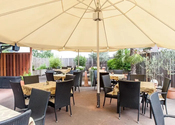 Gaestehaus Brugger Lauterach